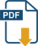 ICON-PDF-download